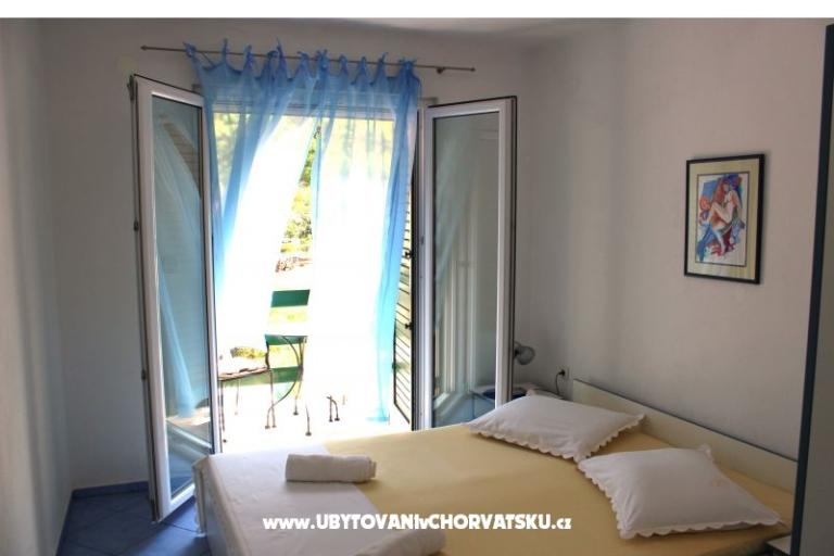 Apartments Roza – photo 7