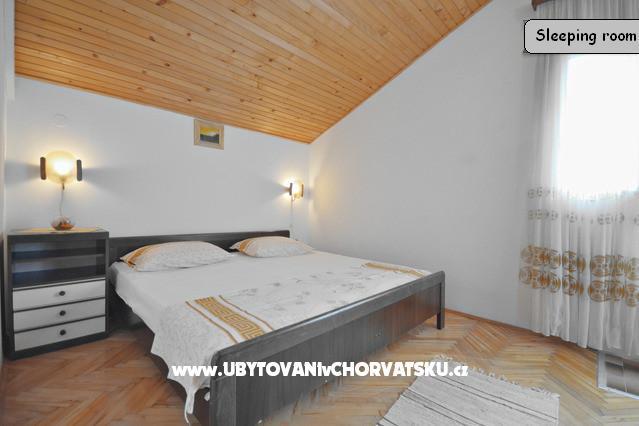 Apartments Rubinić – photo 17
