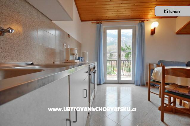 Apartments Rubinić – photo 3