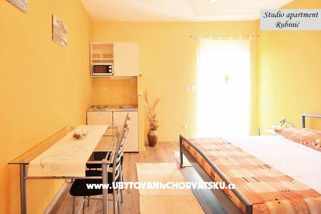 Apartments Rubinić – photo 7