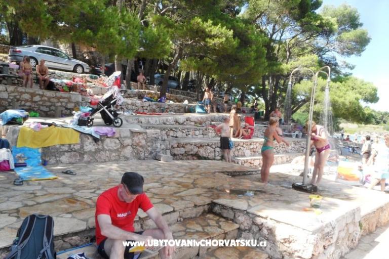 Apartments Stipe – photo 7