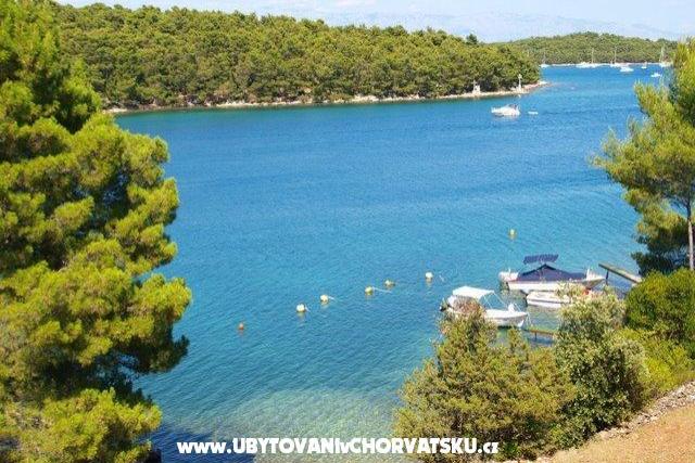 Apartments Stipišić – photo 3