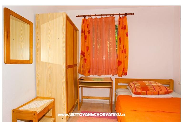 Apartments Tamaris – photo 12