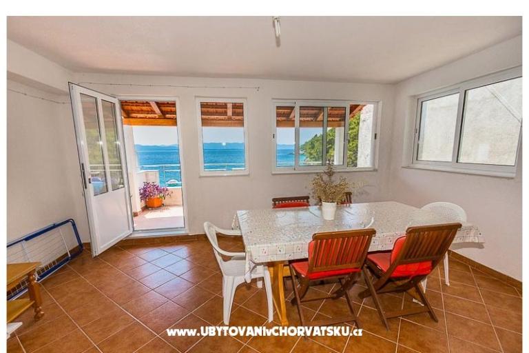 Apartments Tamaris – photo 15
