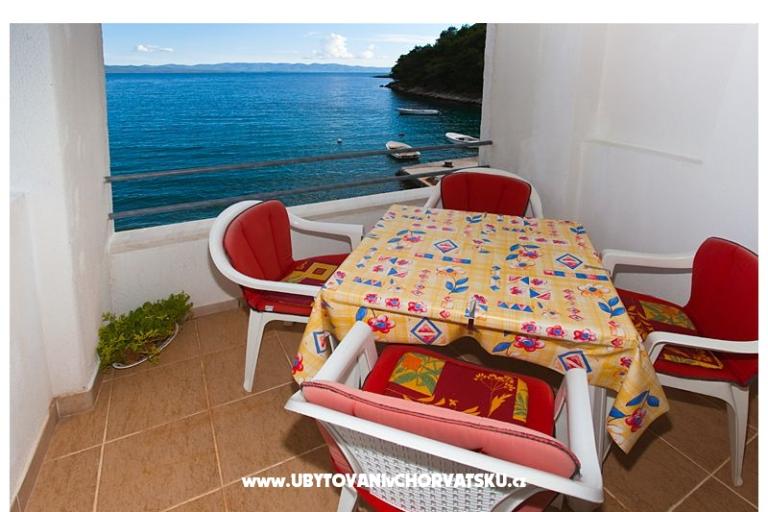 Apartments Tamaris – photo 4