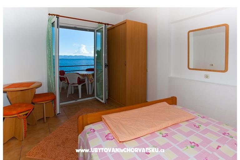 Apartments Tamaris – photo 5