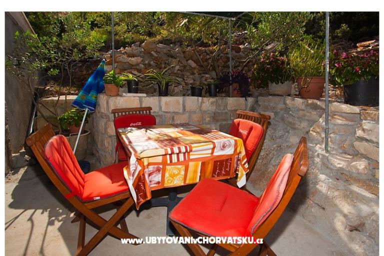 Apartments Tamaris – photo 9