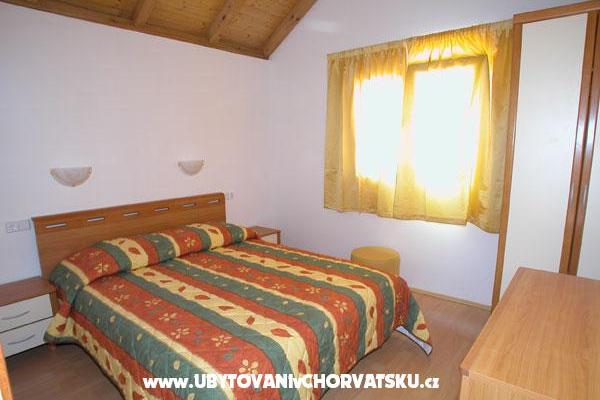 Apartments Villa Oleandri – photo 4