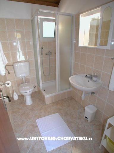 Apartments Villa Oleandri – photo 7