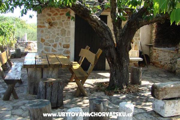 Apartments Villa Oleandri – photo 8