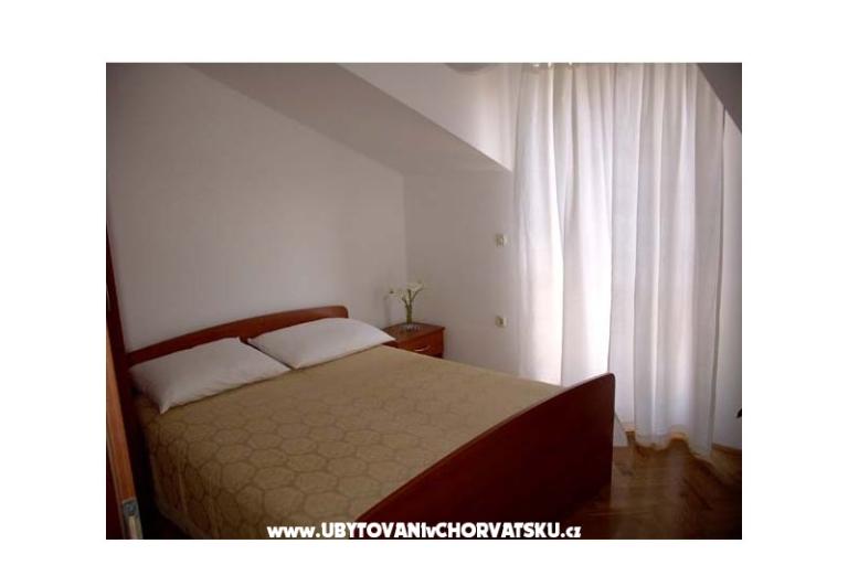 Apartments Vini i Ivana – photo 11
