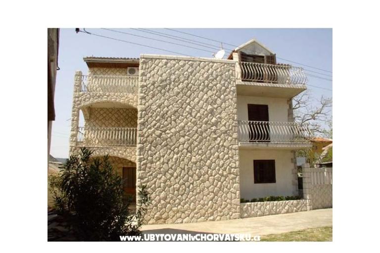 Apartments Vini i Ivana – photo 2