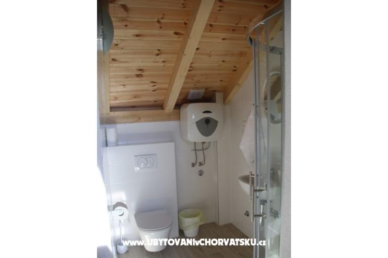 Apartments Vini i Ivana – photo 4