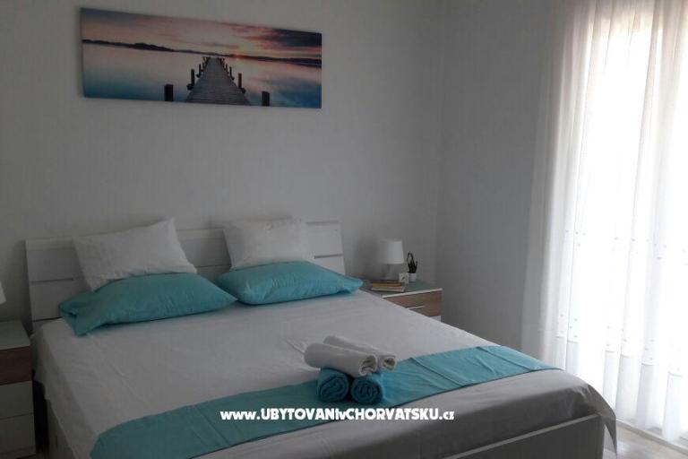 Apartments Vini i Ivana – photo 5