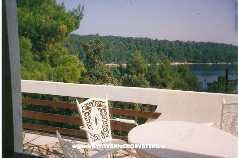 Apartments Vucelić – photo 2