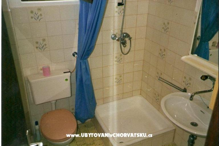 Apartments Vucelić – photo 5