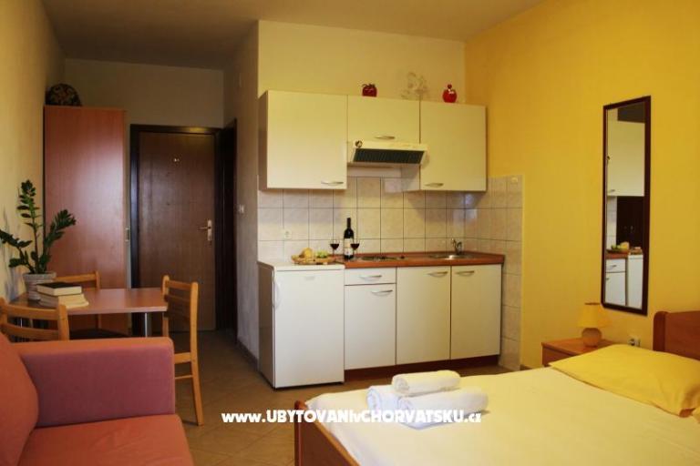 Apartments  IDA – photo 5