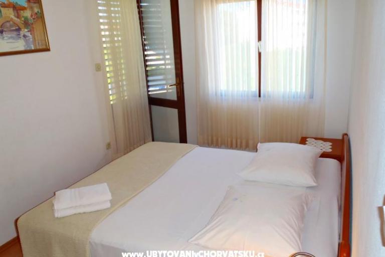 Apartments  IDA – photo 7
