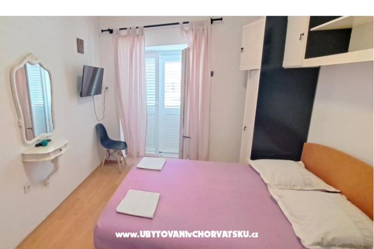 Apartments  Mate Slavic – photo 11