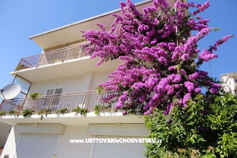 Apartment Lazaneo Tomislav – photo 3