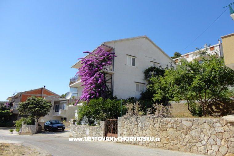 Apartment Lazaneo Tomislav – photo 4