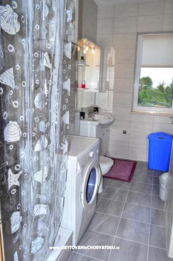 Apartment Marnija – photo 7