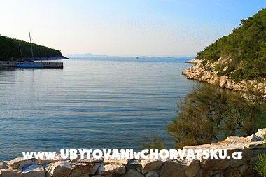 Apartment Stiniva – photo 5