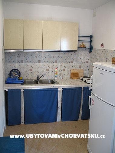 Apartment Stiniva – photo 6