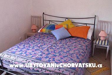 Apartment Stiniva – photo 8