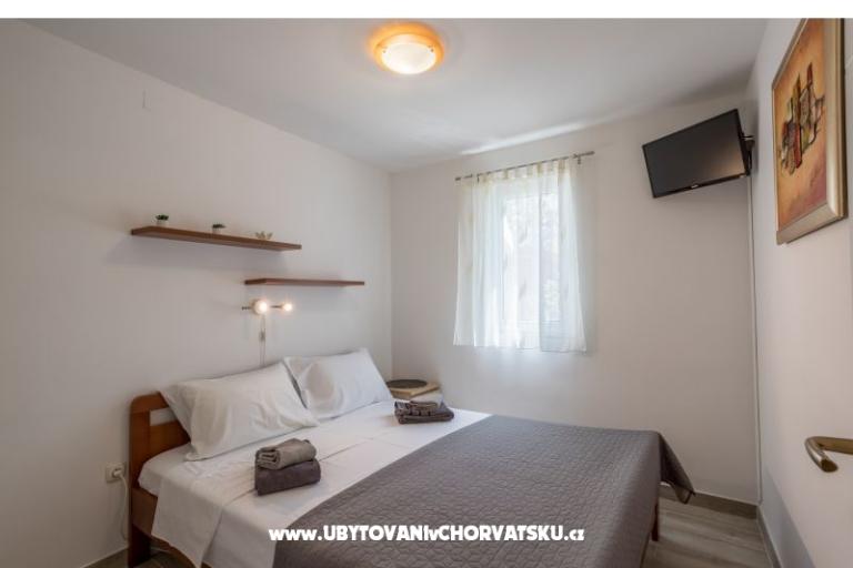 Apartment Tihana – photo 10