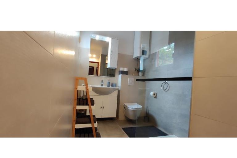 Apartment Tihana – photo 19