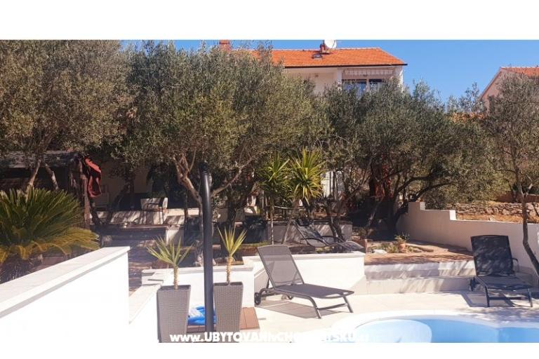 Apartment Tihana – photo 2