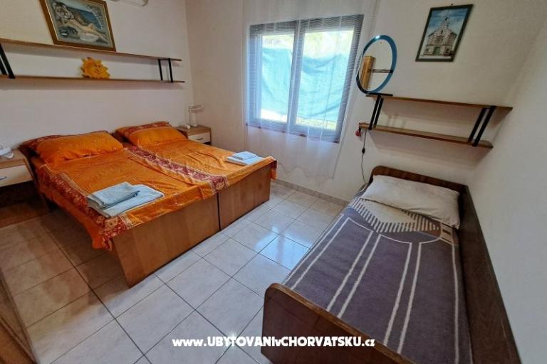 Apartments Bogović – photo 46
