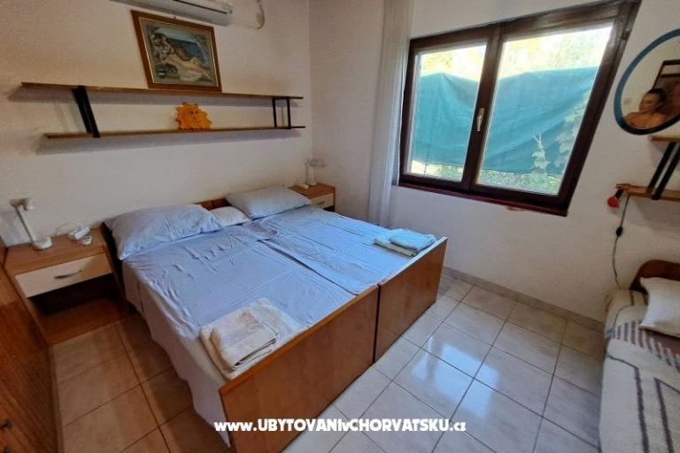 Apartments Bogović – photo 48