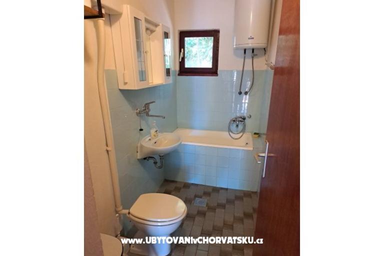 Apartments Bogović – photo 51
