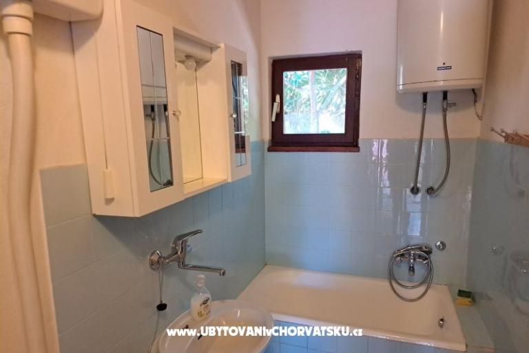 Apartments Bogović – photo 52