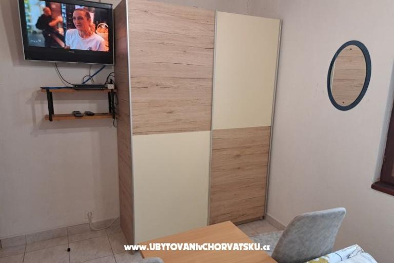 Apartments Bogović – photo 55