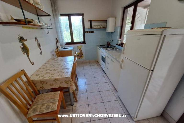 Apartments Bogović – photo 57