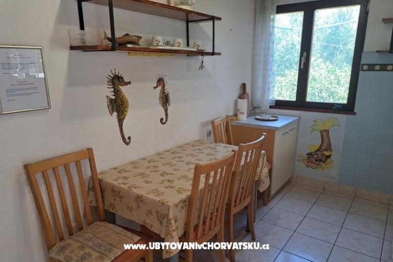 Apartments Bogović – photo 58