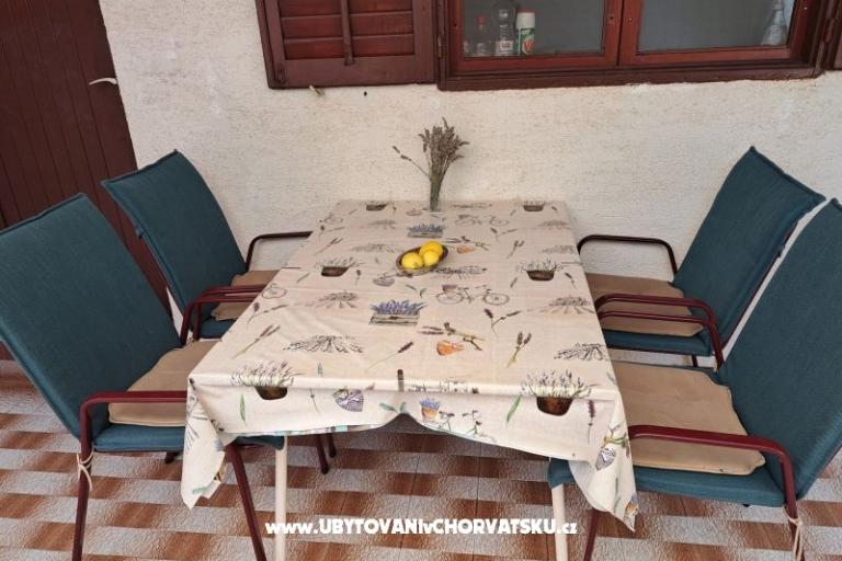 Apartments Bogović – photo 62