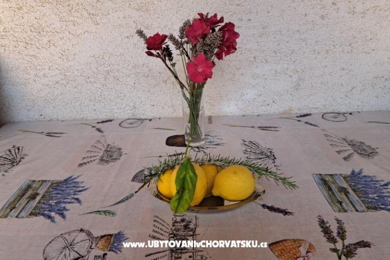 Apartments Bogović – photo 64