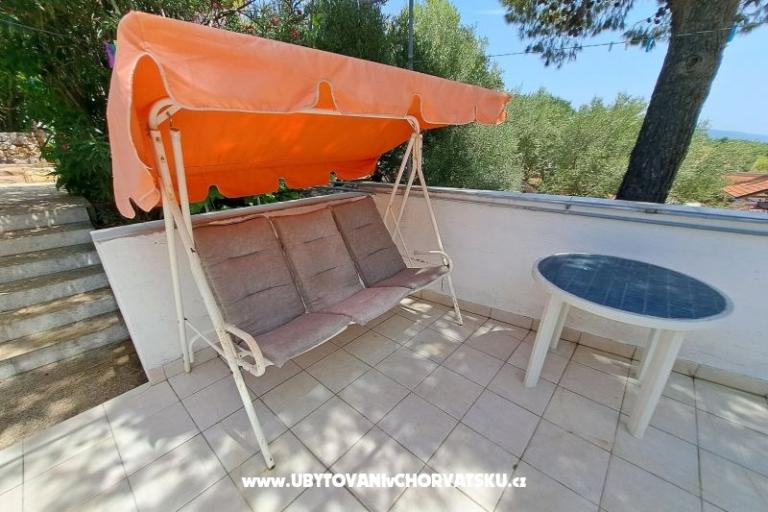 Apartments Bogović – photo 68
