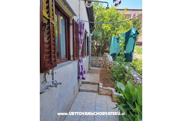 Apartments Bogović – photo 70
