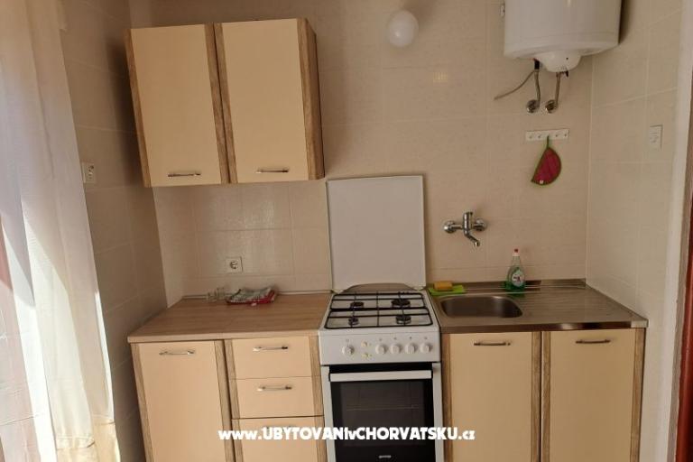 Apartments Bogović – photo 75