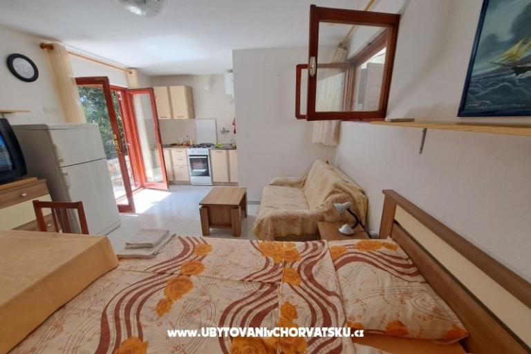 Apartments Bogović – photo 77