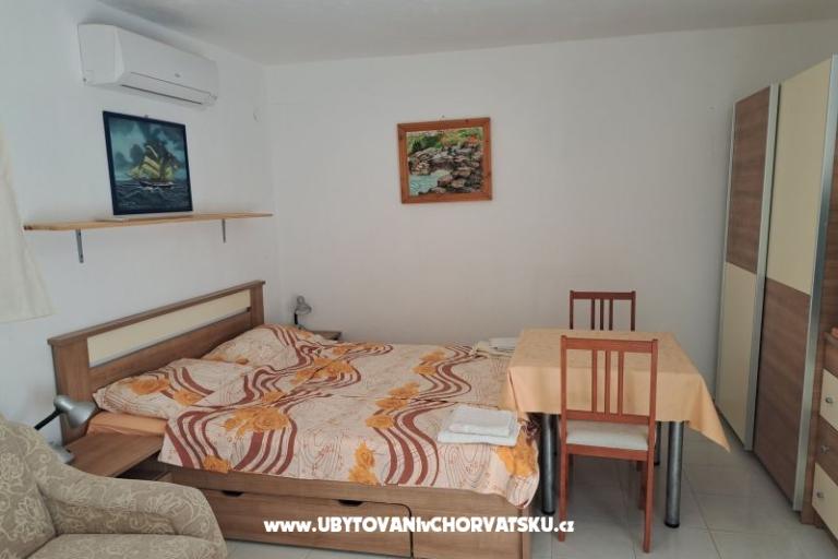 Apartments Bogović – photo 78