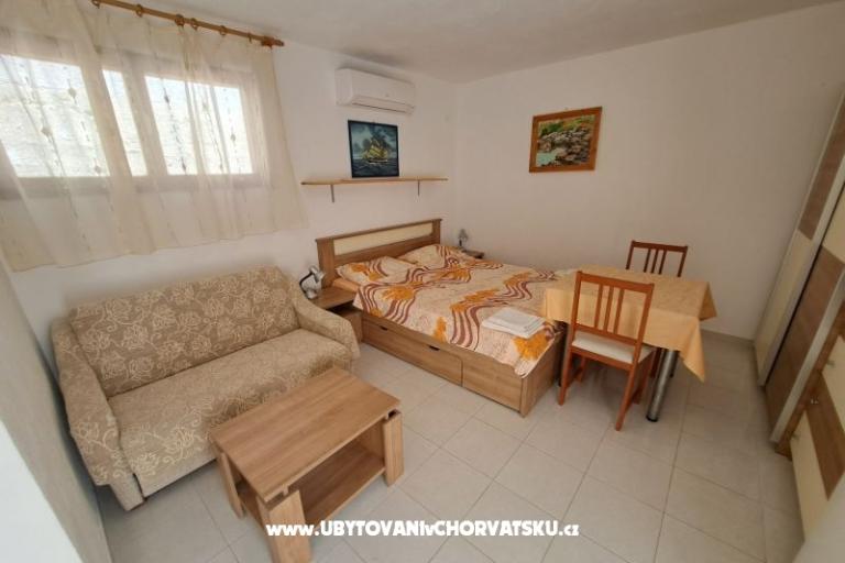 Apartments Bogović – photo 79