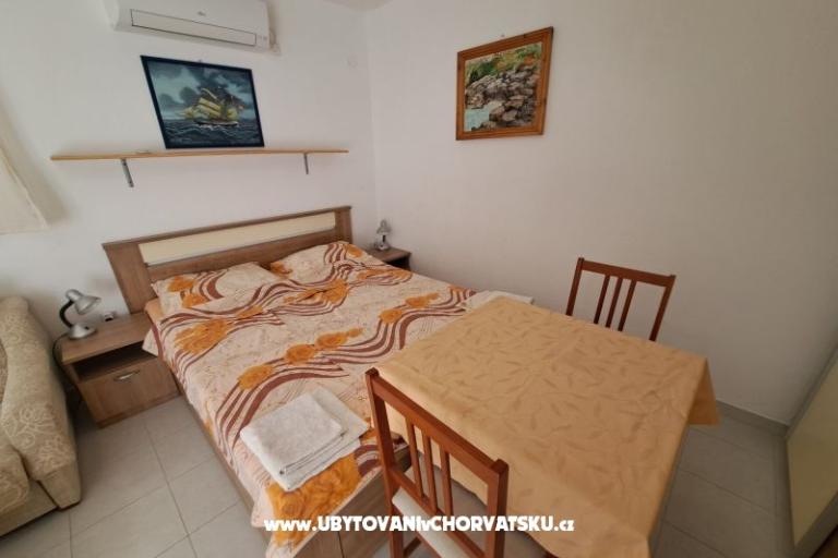 Apartments Bogović – photo 80