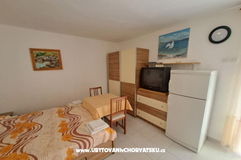 Apartments Bogović – photo 81