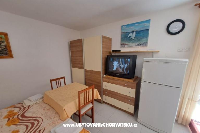 Apartments Bogović – photo 82